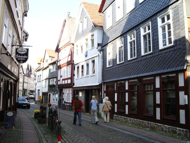 07.10.2005 14-00-07_0380 